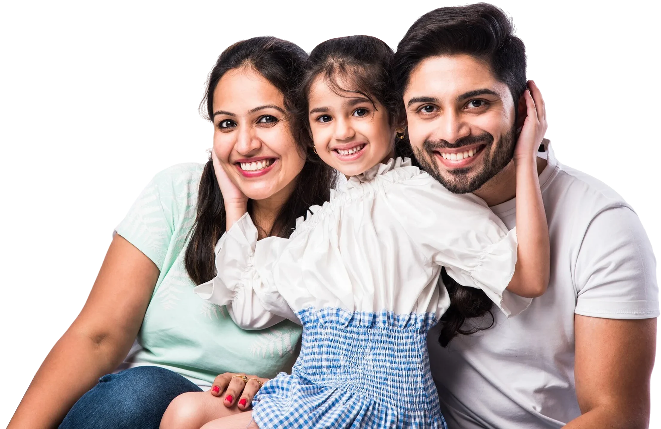 home 1 family photo 1 1 e1745842227513